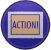 disc-action-motion2-white.gif