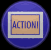 disc-action-motion2-black.gif