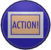 disc-action-motion1-white.gif