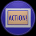 disc-action-motion1-black.gif