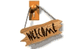 welcomeWHT.gif