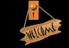 welcomeBLK.gif