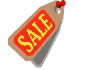 saletagSHAD.gif