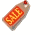 saletag2SHADSm.gif