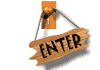 enterSHAD.gif