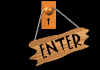 enterBLK.gif