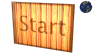shutters-start-motion3-w.gif