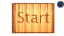 shutters-start-motion2-w.gif