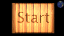 shutters-start-motion2-b.gif