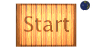shutters-start-motion1-w.gif