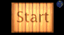 shutters-start-motion1-b.gif