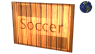 shutters-soccer-motion3-w.gif