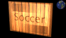 shutters-soccer-motion3-b.gif