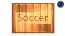 shutters-soccer-motion2-w.gif