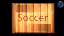 shutters-soccer-motion2-b.gif