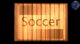 shutters-soccer-motion1-b.gif