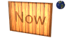 shutters-now-motion3-w.gif