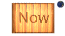 shutters-now-motion2-w.gif