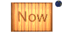 shutters-now-motion1-w.gif