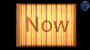 shutters-now-motion1-b.gif