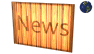 shutters-news-motion3-w.gif