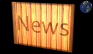 shutters-news-motion3-b.gif