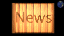 shutters-news-motion2-b.gif