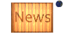 shutters-news-motion1-w.gif