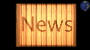 shutters-news-motion1-b.gif