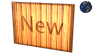 shutters-new-motion3-w.gif