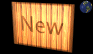 shutters-new-motion3-b.gif
