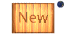 shutters-new-motion2-w.gif