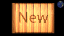 shutters-new-motion2-b.gif