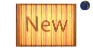 shutters-new-motion1-w.gif