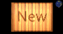 shutters-new-motion1-b.gif