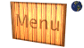 shutters-menu-motion3-w.gif
