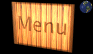 shutters-menu-motion3-b.gif