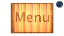shutters-menu-motion2-w.gif