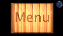 shutters-menu-motion2-b.gif