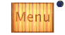 shutters-menu-motion1-w.gif