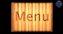 shutters-menu-motion1-b.gif