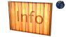 shutters-info-motion3-w.gif