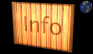 shutters-info-motion3-b.gif