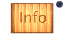 shutters-info-motion2-w.gif