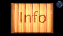 shutters-info-motion2-b.gif