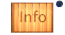 shutters-info-motion1-w.gif