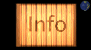 shutters-info-motion1-b.gif