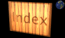 shutters-index-motion3-b.gif