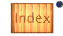 shutters-index-motion2-w.gif