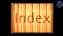 shutters-index-motion2-b.gif